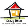 CRAZYDECO
