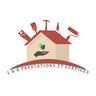 L&K Prestations et Services