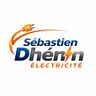 Sébastien Dhénin électricité