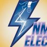 N.M ELEC
