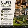 Service claus