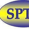 PERROT TRAVAUX PUBLICS