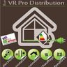 VR PRO DISTRIBUTION