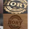 HORY MENUISERIE