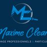 Maxime’clean
