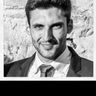 LECOMTE SARL