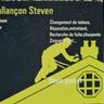 DALLANCON STEVEN