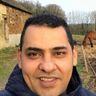 AYOUB JOSEPH