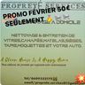 Propreté service