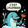 DAUPHIN PLOMBERIE
