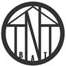 TNT-BAT