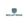 SECURTRONIC