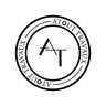 Atout travaux 