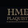 HMD PLAQUISTE