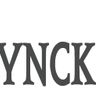 EIRL GAEREMYNCK ALAIN