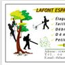 LAFONT ESPACES VERTS