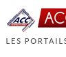 AMELIORATIONS CONSEILS CONFORT FERMETURES