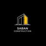 SABAN CONSTRUCTION