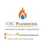 CSC Plomberie