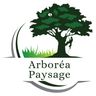 ARBORÉA PAYSAGE