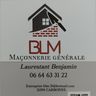 entreprise BLMaçonnerie