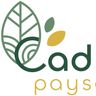 Cad'Art paysage