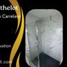 ART & CARRELAGE BERTHELOT