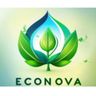 Econova energie
