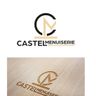 Castel menuiserie