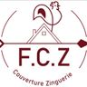 F.C.Z