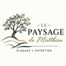 Le Paysage De Matthieu