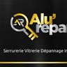 ALU REPARE