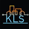 KLS