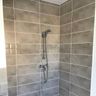 Kilic carrelage