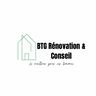 BTG RENOVATION ET CONSEIL