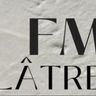 FM PLATRERIE