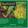 CHATELIN JARDIN