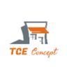 Tce concept