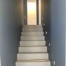 BETON CIRE 13