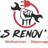 RS Renov 34