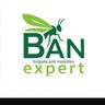 BAN EXPERT
