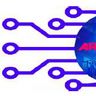 ARHTECHNOLOGIE