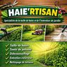 Haie'rtisan