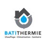 BATITHERMIE