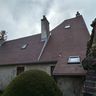 ENTREPRISE DUJANCOURT