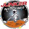 JUNKER FLORIAN