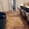 PROCESS FWTRAVAUX / ICE TRAVAUX