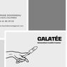 GALATEE