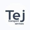TEJ TRANSPORT SERVICES