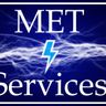 MET Services